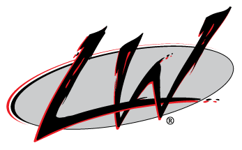 Logowear logo